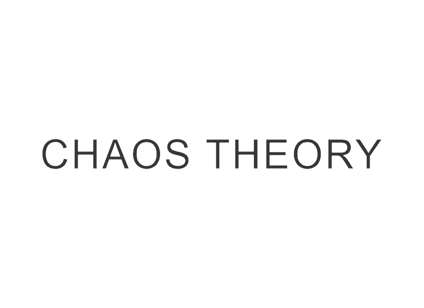 chaos-theory