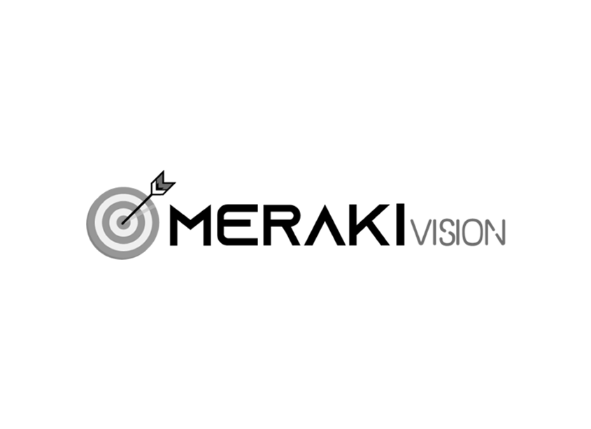meraki-vision-logo