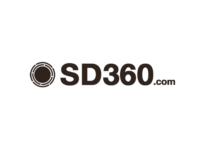 sd360-logo