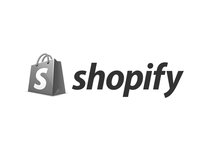 shopify-logo