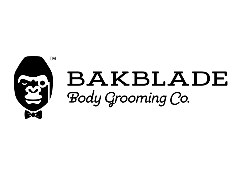 backblade-logo