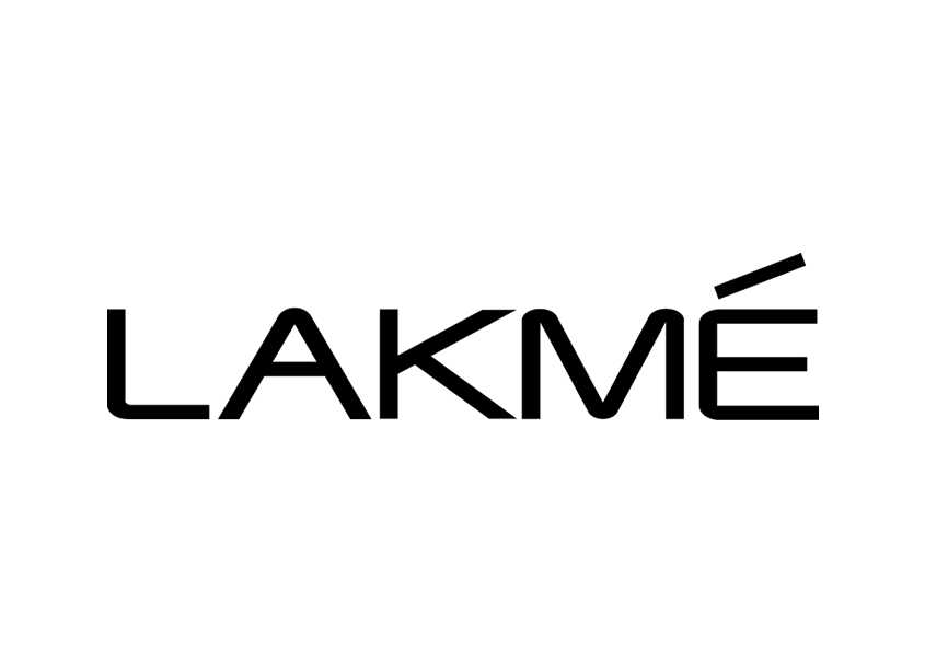 lakme-logo