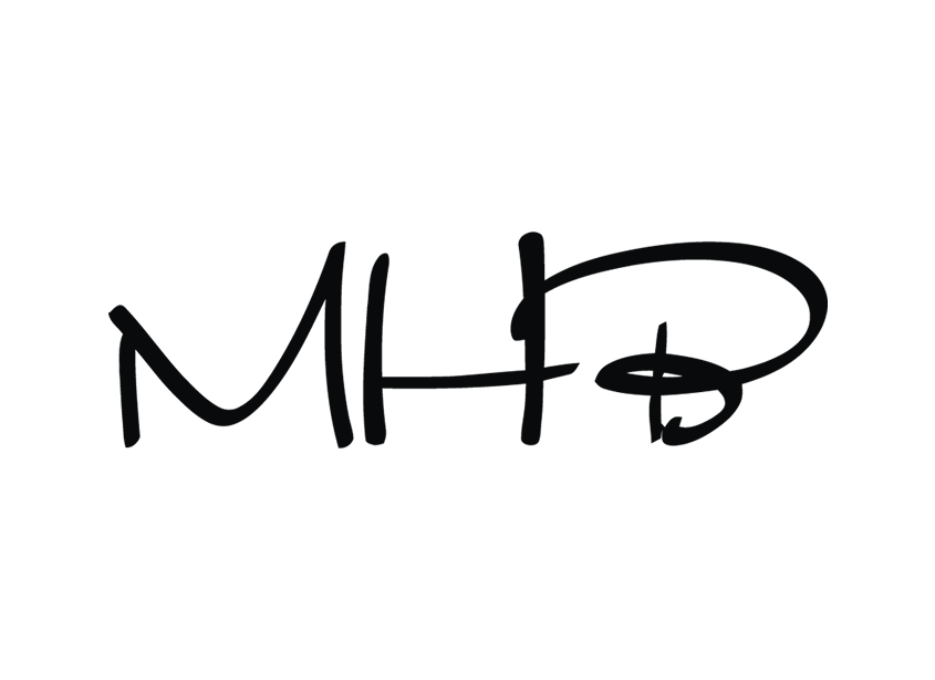 mhb-logo