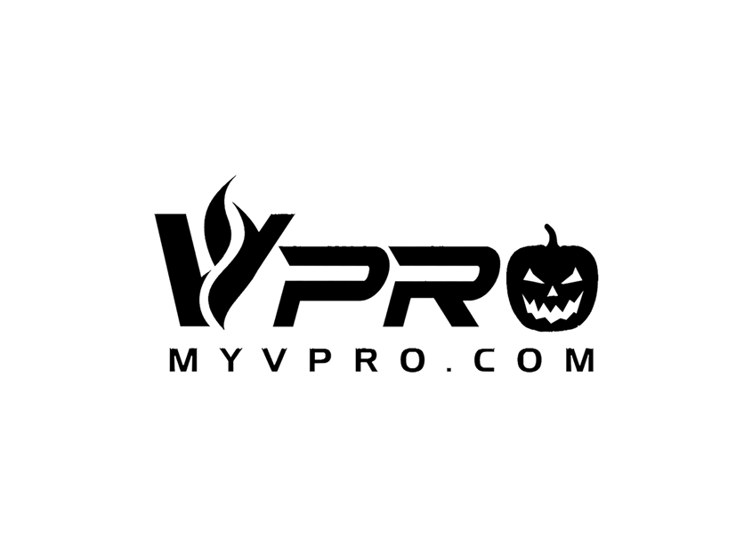 myvpro-logo