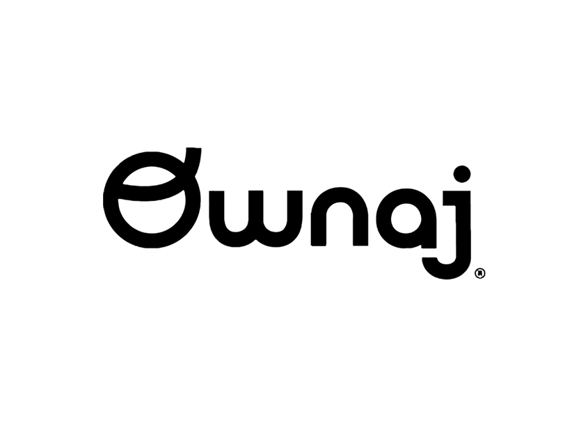 ownaj-logo