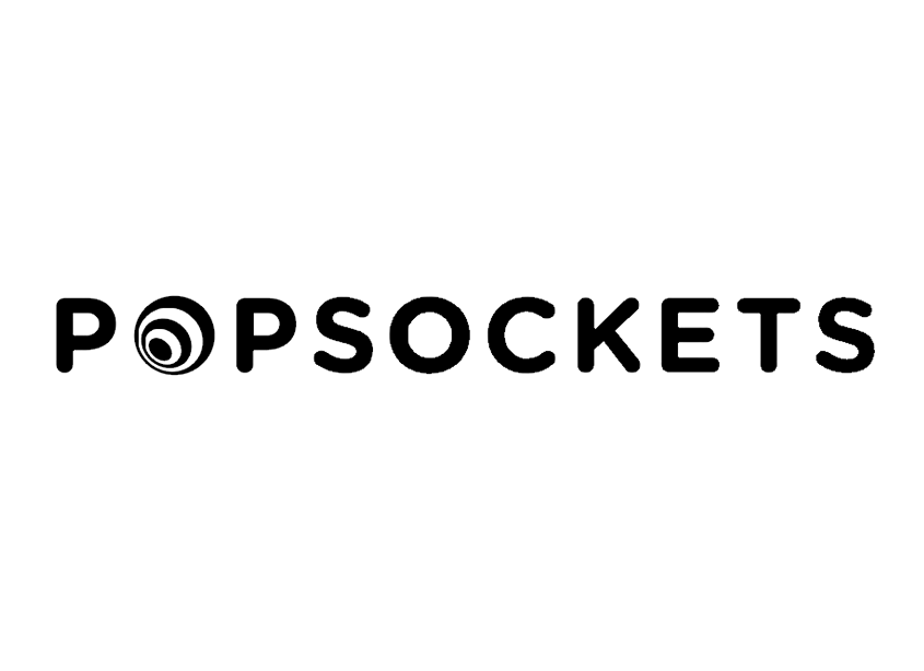 popsockets-logo