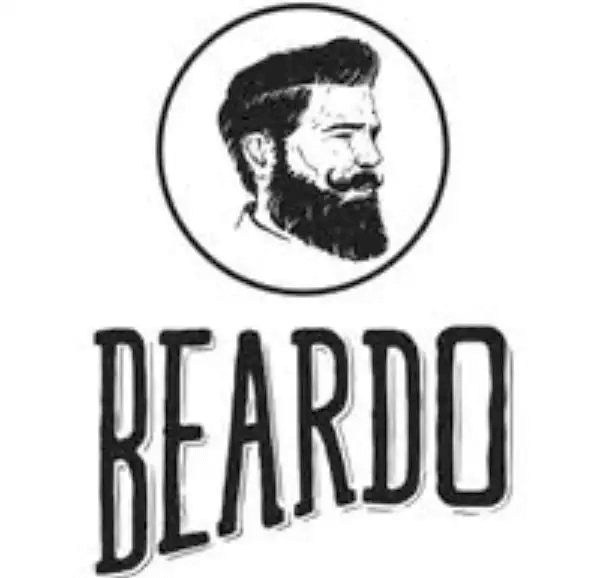 Beardo-logo