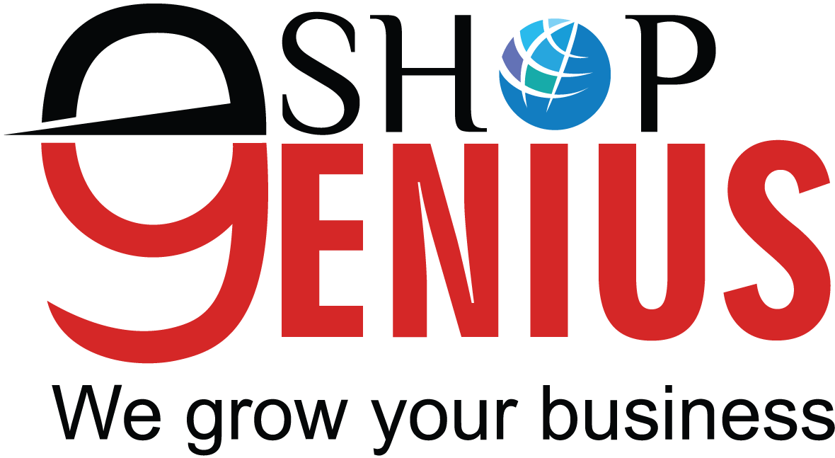 eshop genius- shopify experts in india